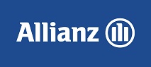 Allianz Versicherung