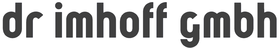 Dr Imhoff GmbH