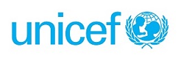 UNICEF Deutschland